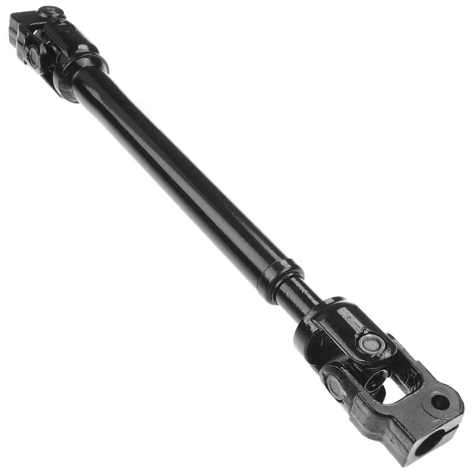 1x Lower Steering Column Shaft for Mercedes-Benz GL320 GL350 GL450 ML320 ML350 - Image 2 of 4