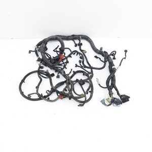 wiring harness engine for Nissan Navara D23 2.3 dCi YS23DDTT | eBay