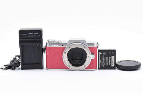 Appareil Photo Numérique Vintage Panasonic Lumix DMC-LS2 - 4.9 MP - Zoom 3x - 2006 - Japon - Occasion Fonctionnel
