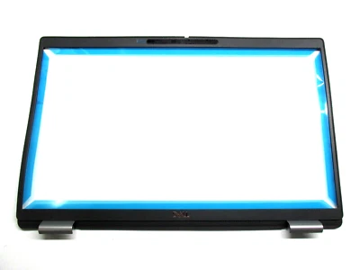 New For Dell Latitude 5520 5530 Lcd Bezel Front Frame Screen Cover 0RGRJJ RGRJJ - Image 1 of 4