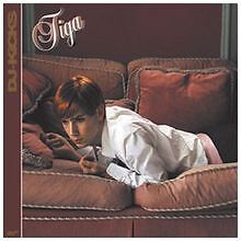 DJ Kicks von Tiga | CD | Zustand sehr gut
