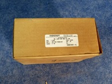 Ashcroft 60-1379-A8-02L-3-15 6" Percentage Pressure Gauge 0-100, 15psi