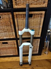 I*.様 FOX TALAS 36 1-1/8 Fox Talas 36 | eBay