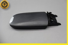 06-12 Mercedes GL450 X164 Center Console Armrest Arm Rest Cover Black Oem