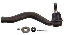 ES800406 Steering Tie Rod End for Lexus GS350