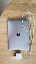 Apple MacBook Air 13" M1 2020