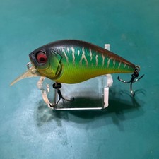 Megabass FX crank knuckle 60 KNUCKLE 102899