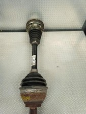 Cardan Volkswagen TIGUAN