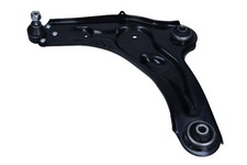 Für MAXGEAR 72-5241 Track Control Arm