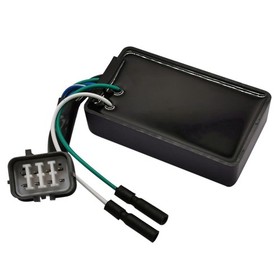 Ignition CDI Box  For Honda TRX 350 Rancher FE FM TE 2000-2005 Repair Part