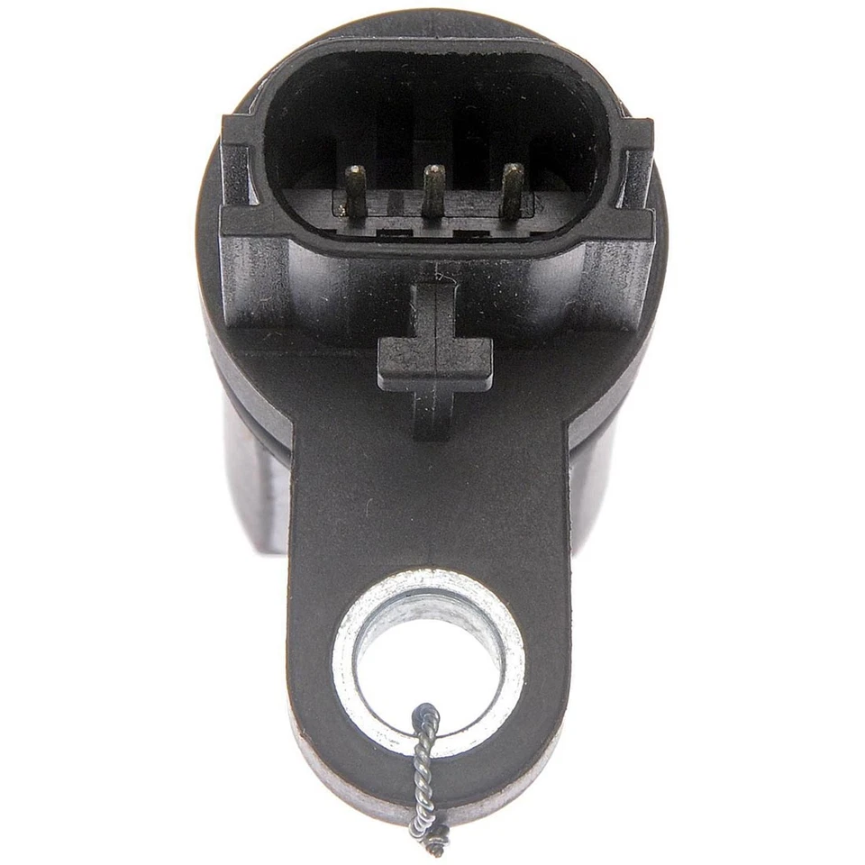 Sensor magnético de posición del cigüeñal Dorman 917-707 para FX35 G35 I35 350Z Quest Foto 3 de 4