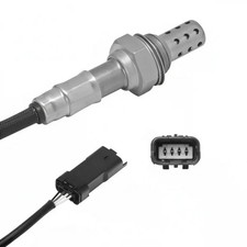 Sonde lambda Citroen DS