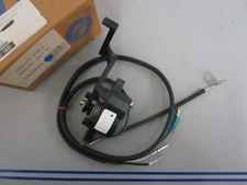 *NEW OEM* 0820 OMC Johnson Evinrdue Sending Unit 433462 0433462
