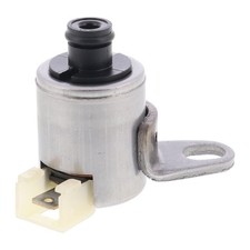 Schaltventil Automatikgetriebe für AUDI A3 VW Bora Golf Sharan Galaxy Alhambra
