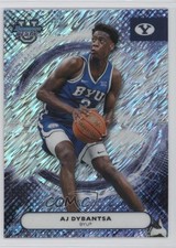 2025-26 Bowman University Best Basketball Checklist Guide in-content 65