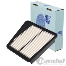 Filtre À Air BLUE PRINT Compatible Avec GENESIS G70 KIA STINGER | ADG022172