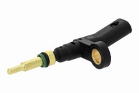 Vemo V10-72-0175 Sensor, KüHlmitteltemperatur FüR VW