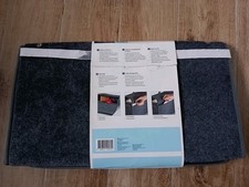 Werkzeugtasche Autotasche Kofferraum Bordwerkzeug