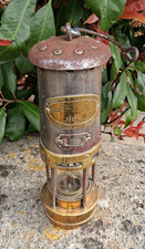 36CM E. THOMAS & WILLIAMS ABERDARE No. B/136 ~ TRACKED POST