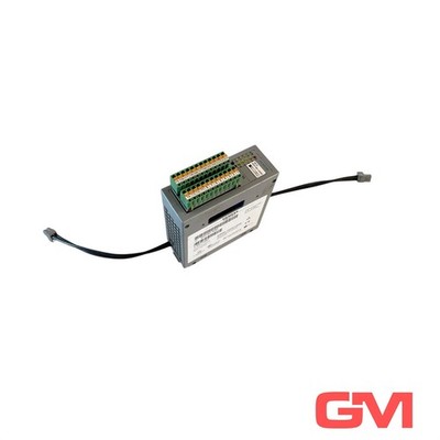 Siemens Binäre Eingabe 6DD1681-0EB3 binary input SB61 SIMADYN D E-Stand G