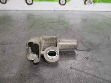 Compteur Citroen C-CROSSER