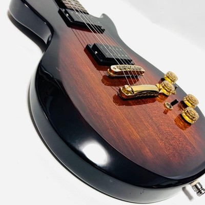 超希少！！ HONDO H-1021 エレキギター JAPAN VINTAGE Electric Guitar Hondo Professional H-1021 Sunburst Made in Japan S