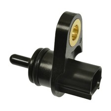 Transmission Oil Temperature Sensor for Honda Accord Pilot CR-V Acura MDX NSX