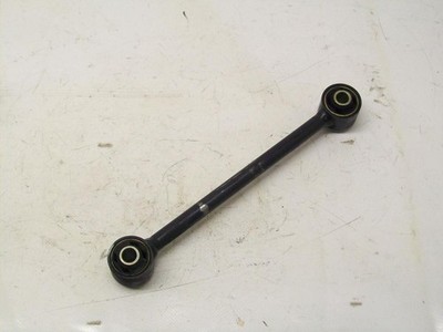 KURBELWELLE MOTORHALTER FÜR APRILIA LEONARDO 250 VON 2001 (E31068)