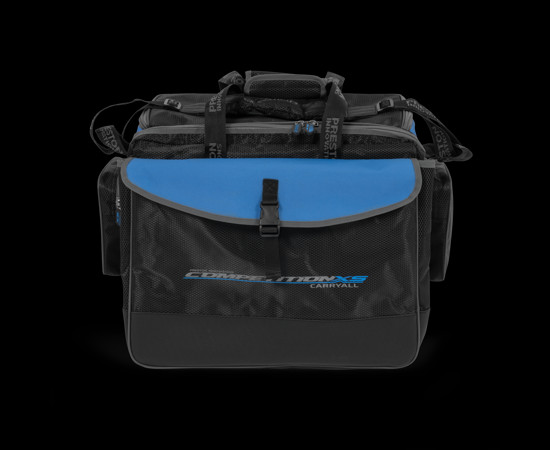 Preston Innovations Competition XS Carryall