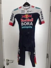 Genuine Specialized Red Bull Bora Hansgrohe 2025 Sprint Suit (M)