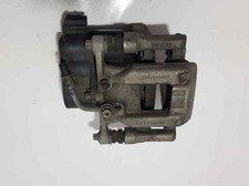 02604874477 bremssättel hinten rechts DS 7 CROSSBACK SO CHIC 2017 4465052