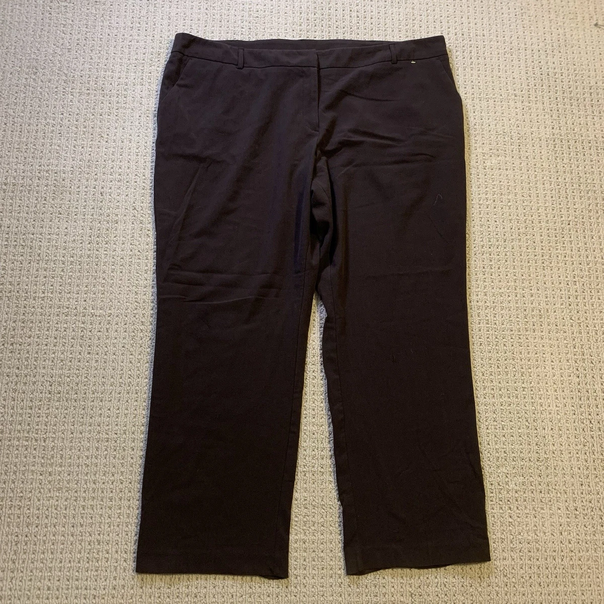 Fashion Bug Women's Pants for sale | eBay Fashion Bug Women's Pants for sale | eBay
