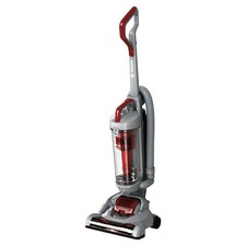 Image of Bagless Vacuum Cleaner, Ewbank MOTION Pet Vacuum, EW3001
