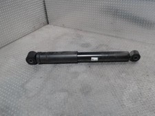 Amortisseur Renault TRAFIC