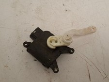 Volkswagen Golf V 2008 Stellmotor Heizung Klima 3C1907511B Diesel 1kW AXP53624