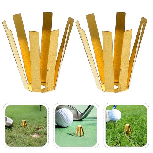 Lot De 10 Cales De Manche Laiton Chromé – 0.2mm 0.5mm 1mm – Pour Guitare Électrique Et Basse