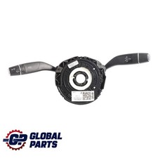 Mercedes A205 Column Cluster Switch Indicators Wipers Gear Lever A2059001638