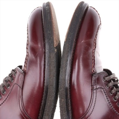 Alden 4540H