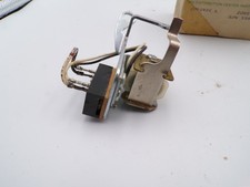 Vintage IBM Selectric OEM Typewriter Replacement Part 1145621 Magnet Green One