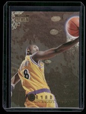 Cardboard Connection Video Episode #3: Top Kobe Bryant Cards 20