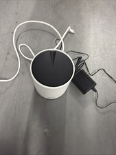 TP-Link Deco X55 Pro AX3000 Whole Home Wi-Fi 6 Mesh System - Coverage up to 2500