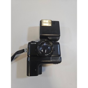 Auto 110 Pentax | eBay