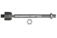 Schaeffler FAG Axialgelenk Spurstange 840 1455 10 FüR VW Touareg CR7 RC8 Tfsi Q5