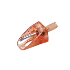 JICO SD Round Needle Stylus SN.39-MM1 Synthetic Diamond MM Cartridge New