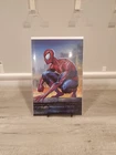 🔥 AMAZING SPIDER-MAN #37 🔥 KIRKHAM CONNECTING VIRGIN EXCL ⚡
