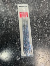Nail Art Brushes. New