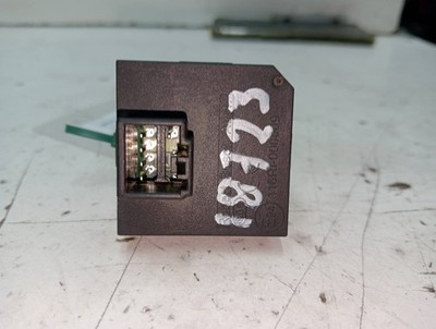 2298AVIMA01 ELEKTRONISCHES MODUL / 1809547 FÜR HYUNDAI I30 1.6 CRDI CAT