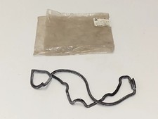 NEU Ventildeckeldichtung Motor C16SEL C16XE X16XE Original Opel Corsa B Tigra A