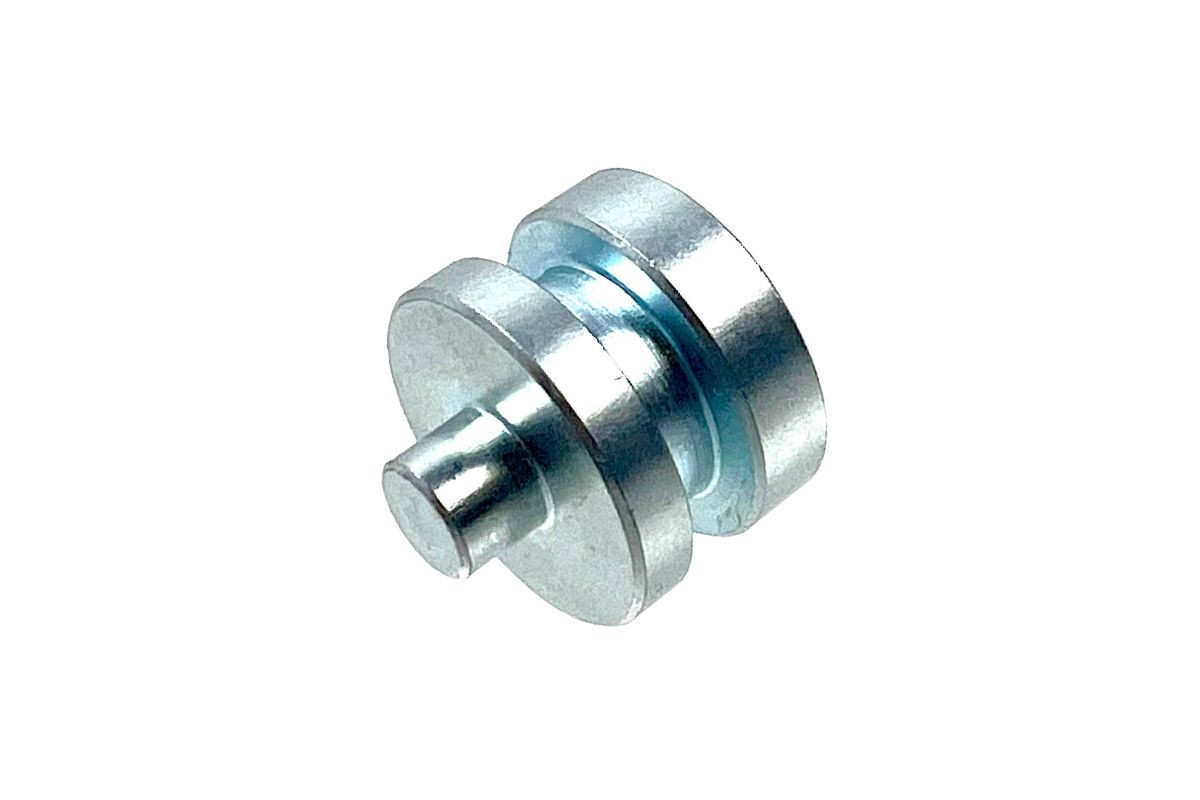 Thrust piece clutch thrust bearing for AWO 425