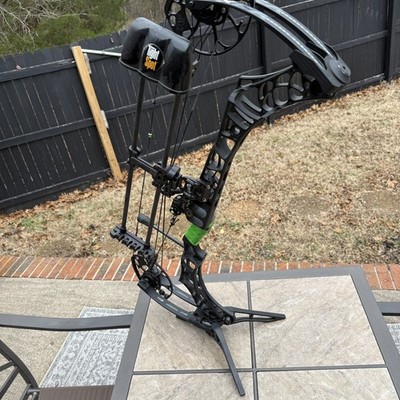 Mathews V3X 29
